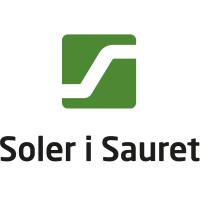 Soler i Sauret, S.A. logo - Similar company to Badabus