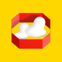 Revolgy logo - Similar company to Apify.Eu