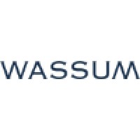 Wassum