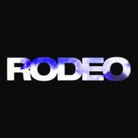 rodeo logo - Similar company to Capture Communications