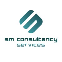 SM Consultancy Services logo - Similar company to Sm Consultancy Network