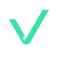 The Vault logo - Similar company to Proviscommerce