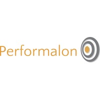 Performalon logo - Similar company to Future Fabricating