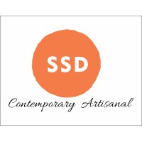 Shree Sai De Art logo - Similar company to Flightime Academy