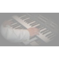 Peter-Jan Knape live-music