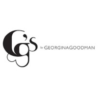 Georgina Goodman