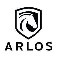 Arlos Group logo - Similar company to Patriot Development & Construction, Llc