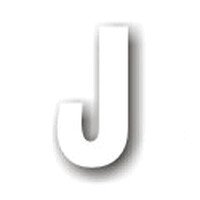 JusContractus logo - Similar company to Campuslly