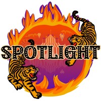 Liste BDE Spotlight logo - Similar company to Bds Ece Paris
