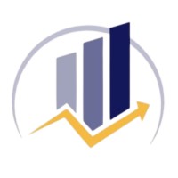 EsmarkcTech logo - Similar company to Niboost