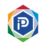 Pigment India logo - Similar company to International Trade Company