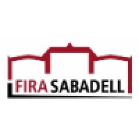 Fira Sabadell