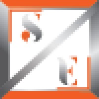 Spectra Exhibitions Pvt. Ltd. logo - Similar company to Radiate Designs
