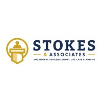 Stokes & Associates, Inc. logo - Similar company to Comfylife