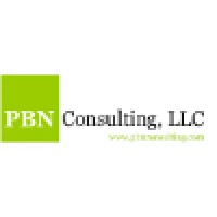 PBN Consulting, LLC logo - Similar company to Goactive