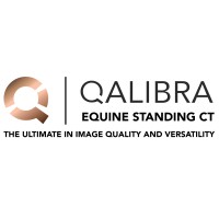 Qalibra CT logo - Similar company to Nova One Advisor