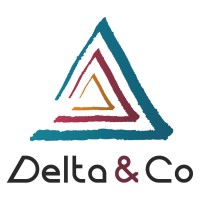 Delta and Co logo - Similar company to Delta Lead