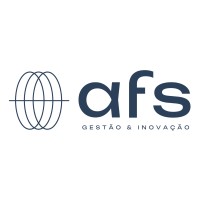 AFS Gestão & Inovação logo - Similar company to Goura Design