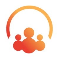 Solving IT logo - Similar company to Solve It Strategies, Inc.