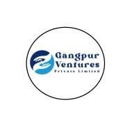 Gangpur Ventures Private Limited logo - Similar company to Augmented Understanding (Au.)