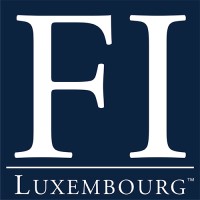 Fisher Investments Luxembourg logo - Similar company to Flashiz