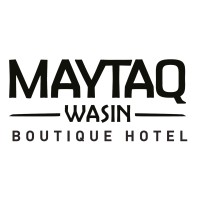 Maytaq Wasin Boutique Hotel Cusco logo - Similar company to Hotel Cusco Jungle
