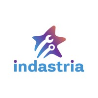 INDASTRIA.ORG logo - Similar company to Nadine