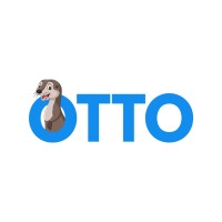 OTTO Quotes logo - Similar company to The Implant Engine