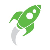 Zammo Digital Marketing logo - Similar company to Genius Scouts