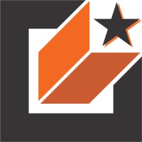 Arquibox Armazenamento Digital e Físico logo - Similar company to Mutualtech