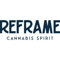 Reframe Beverage logo - Similar company to Point Brand