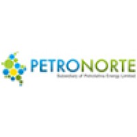 Petróleos del Norte S.A. logo - Similar company to Transcontainer Sa