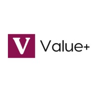 Value Plus logo - Similar company to Valueplus Solutions