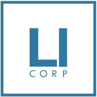 LI Corp, Ltd logo - Similar company to Rixbuild