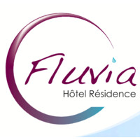 Hôtel-Résidence Toulouse Fluvia logo - Similar company to Hôtel Le Patio Occitan - Séminaire Événement