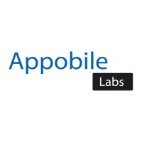 Appobile Labs logo - Similar company to Life Algorithm
