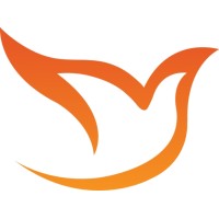 Morphos International logo - Similar company to 5Cyber Security Solutions