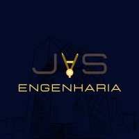 JVS  Construction Management and Planning logo - Similar company to Coeng Engenharia