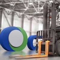 CTI GROUP INTERNATIONAL TRADE COMPANY logo - Similar company to My Pallets Solutions