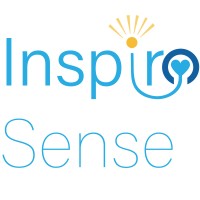 InspiroSense Innovations logo - Similar company to Meowsprout Therapeutics