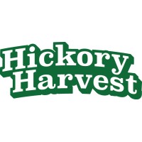 Hickory Harvest Foods logo - Similar company to Tnt Crust