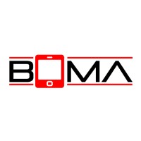BomaItalia logo - Similar company to Vimove