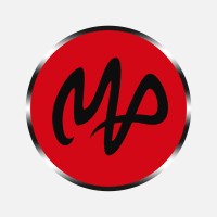 Mazzarino Parrucchieri logo - Similar company to Mazzarino Construction & Development Ltd.