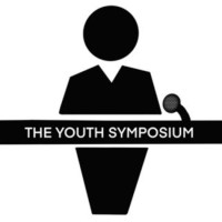 The Youth Symposium