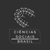 Ciências Sociais Brasil logo - Similar company to Ciências Sociais Nas Escolas