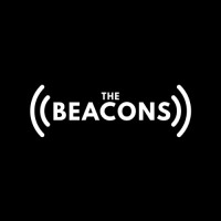 The Beacons logo - Similar company to Amylesoft