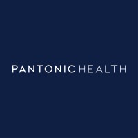 Pantonic Health logo - Similar company to Tract Technologies