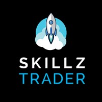 SKILLZTRADER logo - Similar company to Trigya Sales Solution