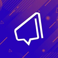 Comunicando Cursos e Treinamentos logo - Similar company to Comunicando