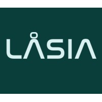 Låsia AS logo - Similar company to Andenæs Vvs As